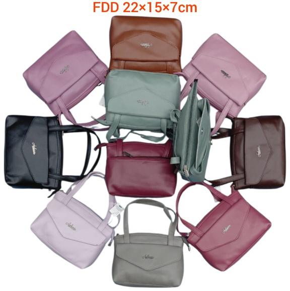 Hirja ladies purse wholesale shooping